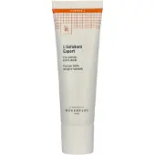 NOVEXPERT Exfoliator Mask & Scrub