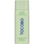 Tocobo Cica Calming Sun Serum SPF50+ PA++++ 50 ml