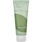 Isntree Aloe Soothing Gel Moisture 150 ml