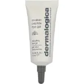 Dermalogica Verzorging Daily Skin Health Awaken Peptide Eye Gel 15 ml