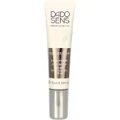 Dado Sens Regeneration E eye cream 15 ml