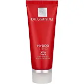 DR Grandel Hydro Lipid Ultra Night Nachtcrème 75 ml Crème
