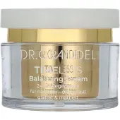 DR Grandel - Dr. Grandel Timeless Balancing Cream 24H 50 ml
