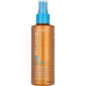 Paul Mitchell - Paul Mitchel Sun Protective Dry Oil 150 ml Haarolie en serum Dames