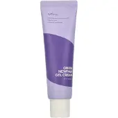 Isntree Onion Newpair Gel Cream 50 ml