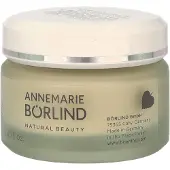 Börlind LL Regeneration Revitalizing Day Cream 50 ml Dagcrème