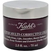 Kiehl's Super Multi-Corrective Anti-Aging Cream for Face and Neck 75 ml