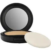 MAC Studio Fix Powder Plus Foundation 12gr