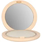 Dior Gezicht Highlighter HighlighterDior Forever Couture Luminizer 03 Pearl Glow