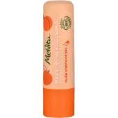Melvita Softening Lip Balm 4 g Liniment
