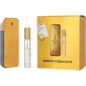 Rabanne - Paco Million Giftset Eau de Toilette 120 ml Heren
