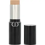 Dior Forever Foundation Dames 10.0g Nude