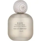 RITUALS Argan Oil & Velvet Flower Hair Perfume 50 ml
