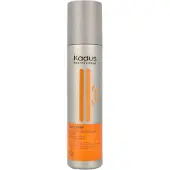 Kadus - Sun Spark - Leave-In Conditioning Lotion - 250 ml