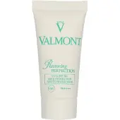 Valmont Restoring Perfection SPF50 15 ml