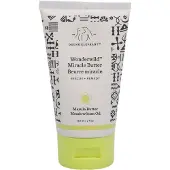 Drunk Elephant Gezichtsverzorging Vochtinbrenger Wonderwild Miracle Butter