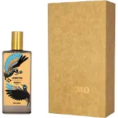 Memo Argentina Eau de Parfum Spray 75 ml