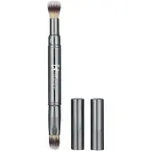 IT Cosmetics Heavenly Luxe Dual Airbrush Concealer Brush 1 stuk 1 pc