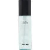Chanel Le Gel Anti-Pollution Cleansing Gel 150 ml Make-up verwijderaar en reiniger