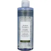 SANOFLORE Aciana Botanica Micellar Water 400 ml Gezichtswater
