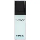 Chanel Hydra Beauty Micro Serum 50 ml Dames