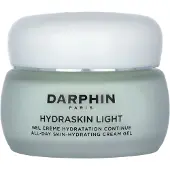 Darphin Hydraskin Light All Day Skin Hydrating Cream