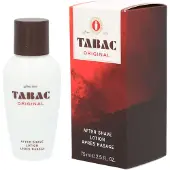 Tabac Herengeuren Tabac Original After Shave Lotion