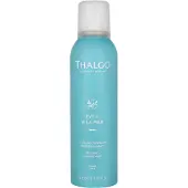 Thalgo Eveil A La Mer Reviving Marine Mist 150 ml