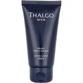 Thalgo Men Force Marine After Shave Balm