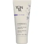 Yonka Age Defense Hydra N1 Intensive Moisturising Face Mask 50 ml