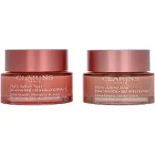 Clarins Multi-Active Set 100 ml