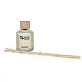 We Love The Planet Scent Diffuser Spiritual Spa | 250 ml