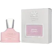 Creed Spring Flower Eau de Parfum, 30 ml (damesparfum)
