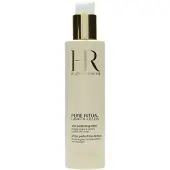 Helena Rubinstein Gezichtslotion Pure (200 ml)
