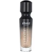 BPerfect Cosmetics Chroma Cover Matte Foundation 30 ml N2