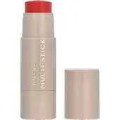 Lumene Multi-Stick Blush 5 g Warm Coral