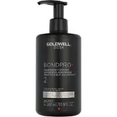 Goldwell System Bondpro+ Nourishing Fortifier 2 500 ml
