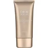 Dior - Solar Self Tanning Gel 150 ml