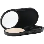 PUPA Milano Make-Up Matt Eyeshadow 400 Oogschaduw - 1.54gr