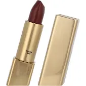 Hourglass Unlocked Satin Creme Lipstick 4 g Fauna 340 Rose Lippenstift