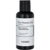 CosRx Vitamine C23 Anti-verouderingsserum 20 ml