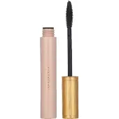 Gucci L’Obscur Mascara 8 ml Nr. 01 - Eve Black