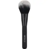 Artdeco Accessoires Brush Powder Brush