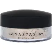 Anastasia Beverly Hills Loose Setting Powder Vanilla Gezichtspoeder 25 g