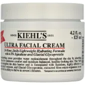Kiehl's - Kiehl's Ultra Facial Cream POT 125ml Dagcrème
