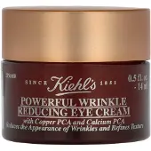 Kiehl's Powerful Wrinkle Reducing Eye Cream 14 ml