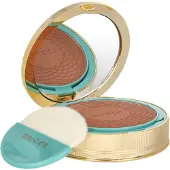 Gucci Poudre de Beauté Eclat Soleil Bronzer 12 g Nr. 01
