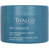 Thalgo High Performance Firming Cream 200 ml
