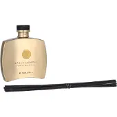 RITUALS - Private Collection Sweet Jasmine Mini Geurstokjes - 100 ML