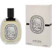 Diptyque Eau Duelle Eau de toilette Spray 100 ml